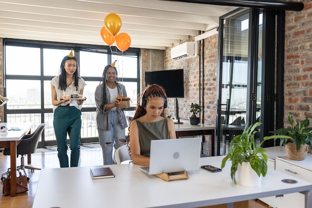 AI business process integration