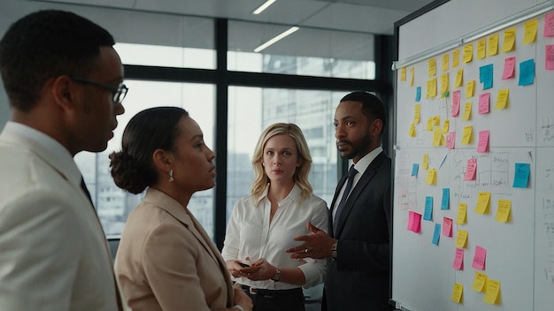 AI integration service options