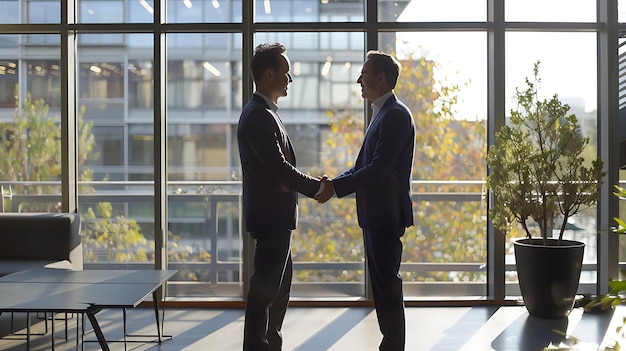 Intelligent Assistant Deployment