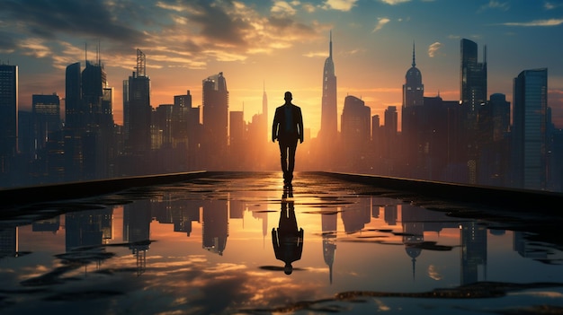 Data Preparation Advisory