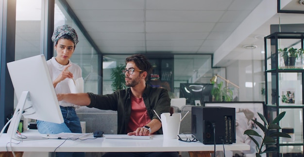 Workflow Intelligence Audit