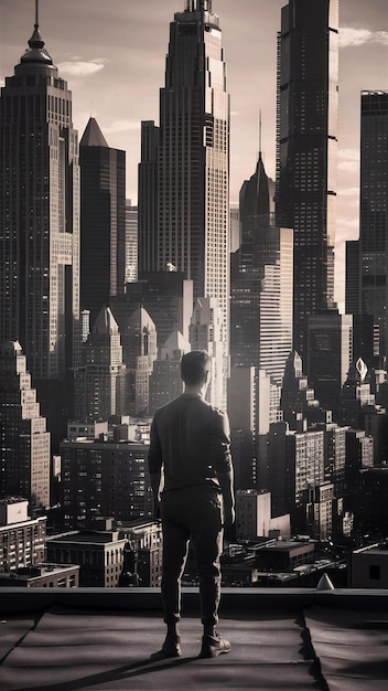 AI integration results