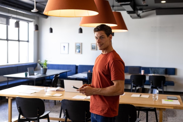 Intelligent Assistant Deployment